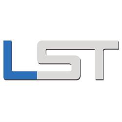 LS Technologies - Gas Springs
