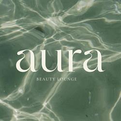 Aura Beauty Lounge (Formerly Cloud 9 Beauty Lounge)