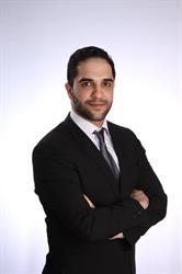 B. Tabrizi Law Professional Corp