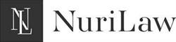 NuriLaw Professional Corporation