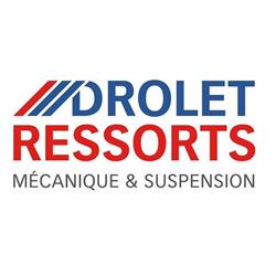 Drolet Ressorts