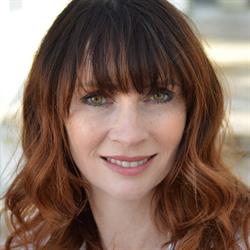 Leanne Wagner Counselling