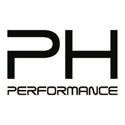 Powerhouse Performance
