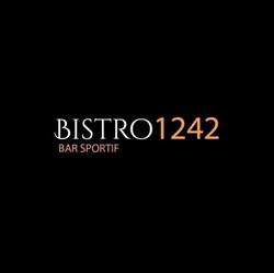 Bistro 1242 bar sportif