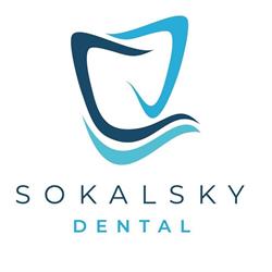Dr. Mark Sokalsky Dental Office