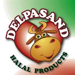 Delpasand Halal Meat Products