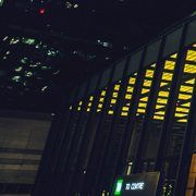 legionxstudios