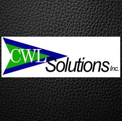 CWL Solutions Inc.