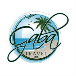 Gaba Travel Ltd. (Vancouver)