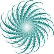 Joy Burlton Toronto Classical Homeopath