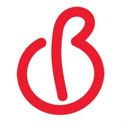 Canadian Cord Blood Biorepository
