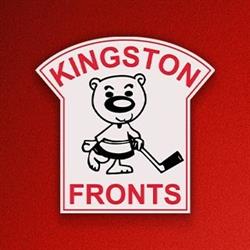 Kingston Frontenacs
