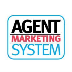 Agent Marketing System