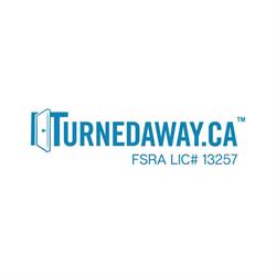 Turnedaway.ca