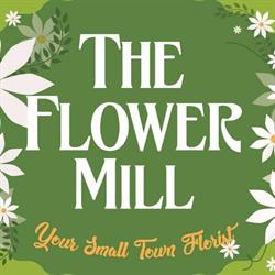 The Flower Mill