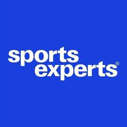 Sports Experts Chibougamau
