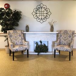 Beattie Manor Retirement Residence
