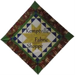 Kemptville FabricShoppe
