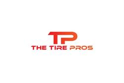 The Tire Pros
