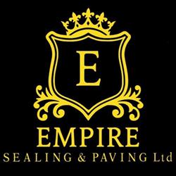Empire Sealing & Paving Ltd