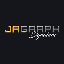Jagraph