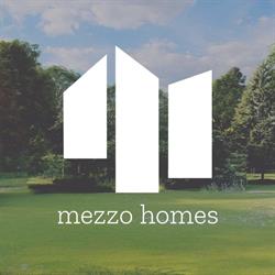 Mezzo Homes