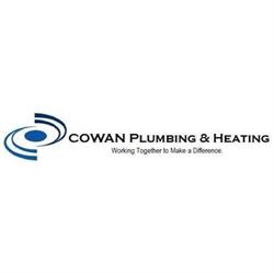 Cowan Plumbing and Heating
