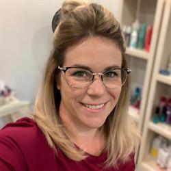 Coiffure Flash tendance