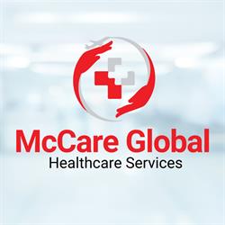 McCare Global Healthcare Services Inc.