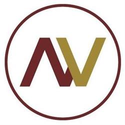 NuVest Management Services