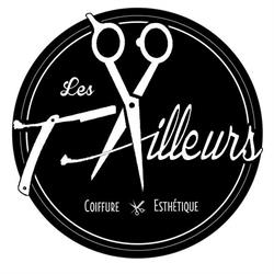 Les Tailleurs coiffeurs