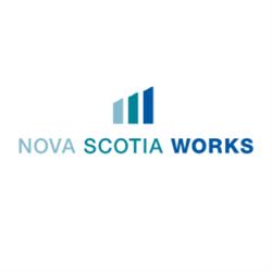 Nova Scotia Works Windsor
