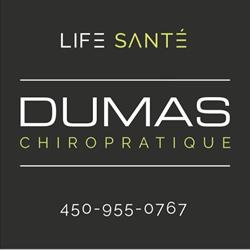 Clinique Life Santé