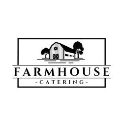 Farmhouse Catering Company Ltd