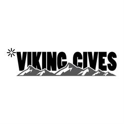 Viking-Cives Ltd.