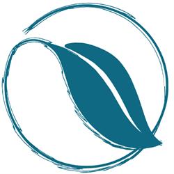 Leah Skincare