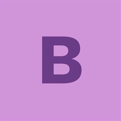 Brenmar Transit Ltd.