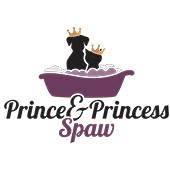 Prince & Princess Spaw