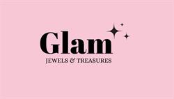 Glam Jewels