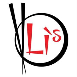 Li's Restaurant