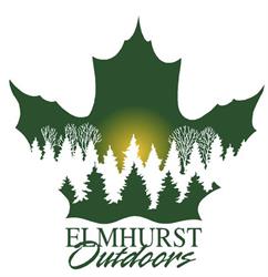 Elmhurst Outdoors