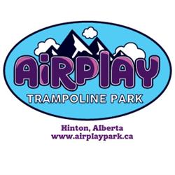 AirPlay Trampoline Park & Escape Rooms