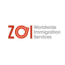 ZOI Worldwide Immigration Services