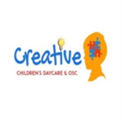 Creative Children's Daycare Ltd