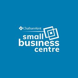 Chatham-Kent Small Business Centre