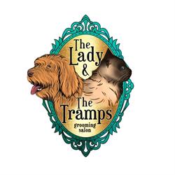 The Lady and The Tramps