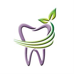 LifeSmiles Dental Hygiene