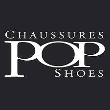 Chaussures Pop MTX