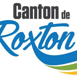 Municipalité du Canton de Roxton