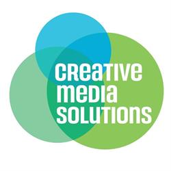 Creative Media Solutions